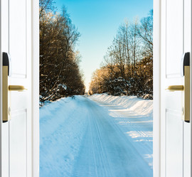 Similar image 18137170