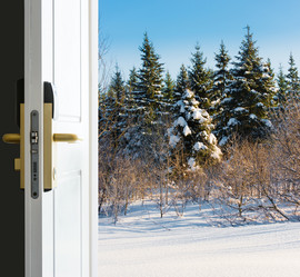 Similar image 18137176