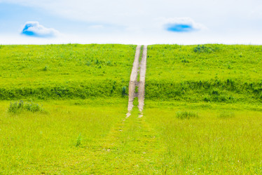 Similar image 18137188