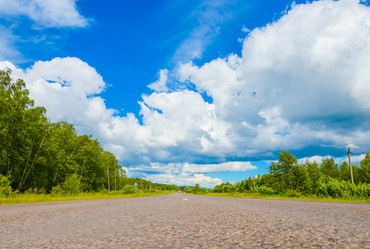 Similar image 18137196