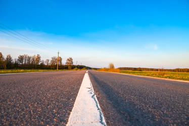 Similar image 18137178