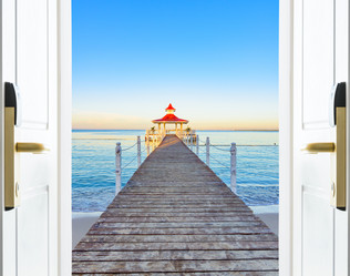 Similar image 18137187