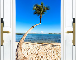 Similar image 18137195