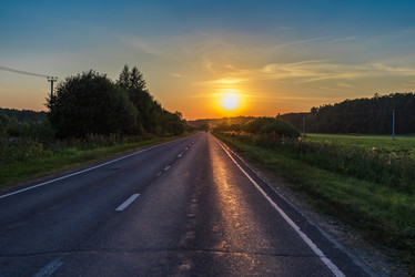 Similar image 18137199