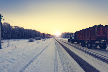 Similar image 18137202