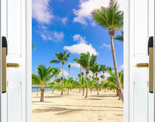 Similar image 18137255