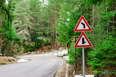 Similar image 18137262