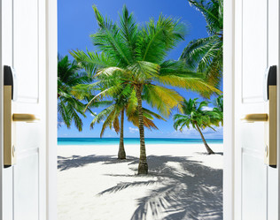 Similar image 18137269