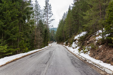 Similar image 18137276