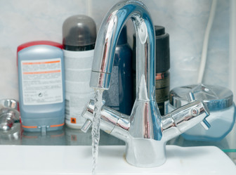 Similar image 18137279