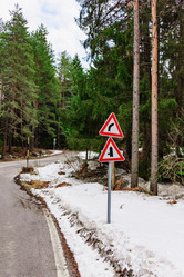 Similar image 18137281