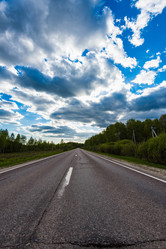 Similar image 18137283