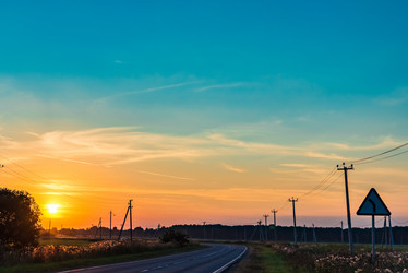 Similar image 18137317