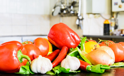 Similar image 18137527