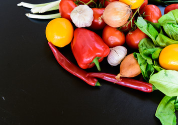 Similar image 18137537