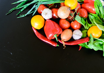 Similar image 18137532