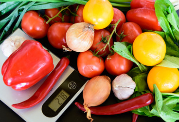 Similar image 18137539