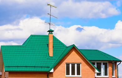 Similar image 18137519