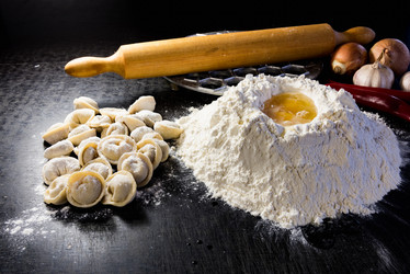 Similar image 18137571