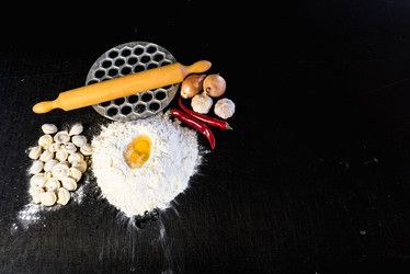 Similar image 18137573