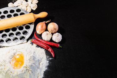 Similar image 18137572