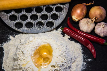 Similar image 18137574