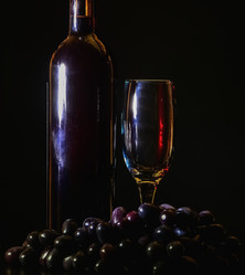 Similar image 18137614