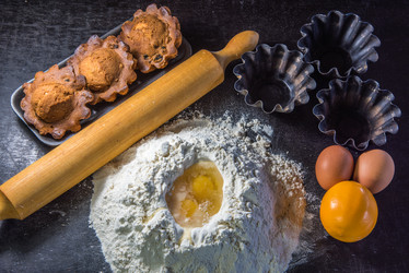 Similar image 18137618