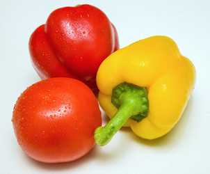 Similar image 18137666