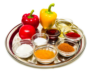 Similar image 18137668