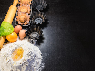 Similar image 18137626