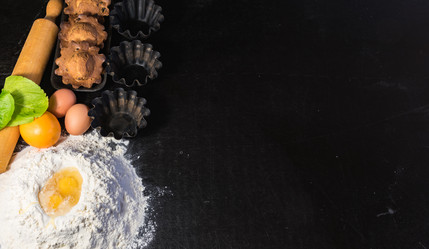 Similar image 18137628