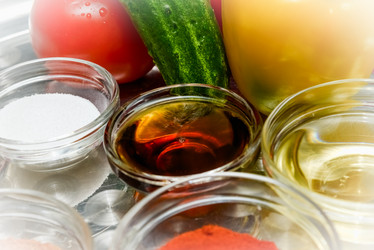 Similar image 18137650