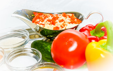 Similar image 18137654