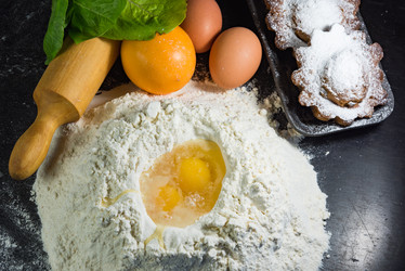 Similar image 18569945