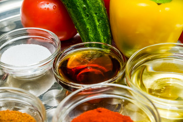 Similar image 18570381