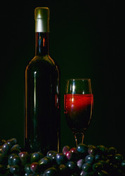 Similar image 18570382