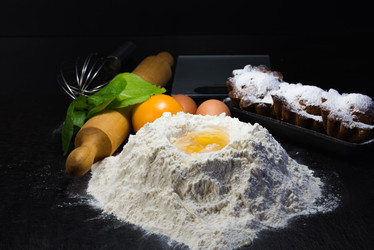 Similar image 18570406