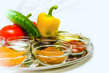 Similar image 18570692