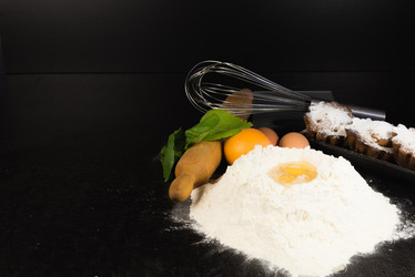 Similar image 18572487