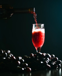 Similar image 18572525