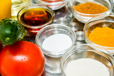 Similar image 18572966