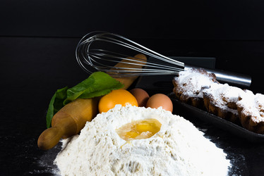 Similar image 18572981