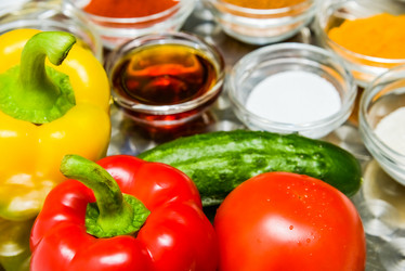 Similar image 18572997