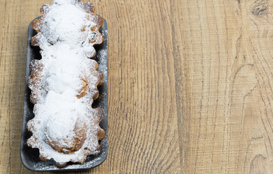 Similar image 18573015