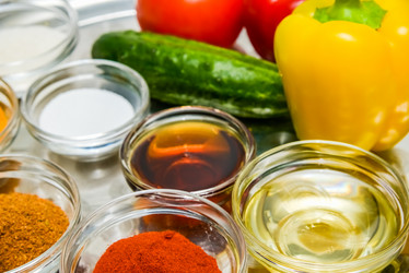 Similar image 18573249