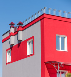 Similar image 18573271