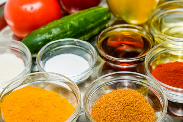 Similar image 18137012