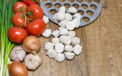 Similar image 18137016