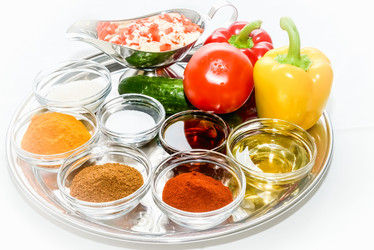 Similar image 18137021